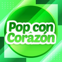 Pop Con Corazón