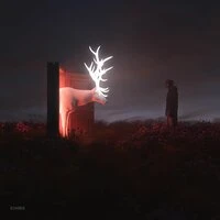 echoes