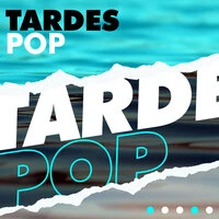 Tardes Pop