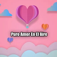 Puro Amor En El Aire
