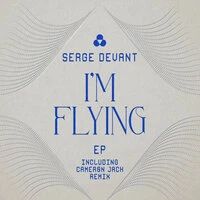 I'm Flying