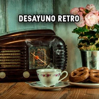 Desayuno Retro