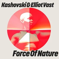 Force Of Nature
