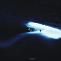 Wave