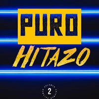 Puro Hitazo Vol. 2