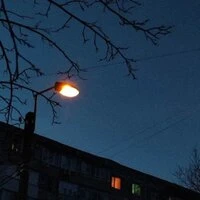 outside help