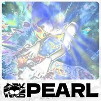 pearl