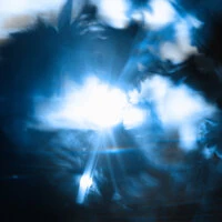 Echoes in the Glow