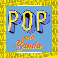 Pop pa la Banda