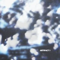 artifact.1
