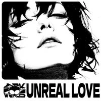 unreal love