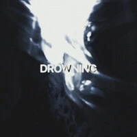 drowning