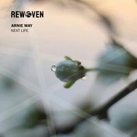 Next Life