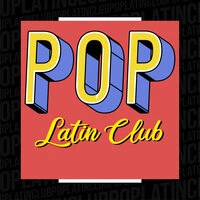 Pop Latin Club