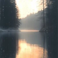 Inner Light
