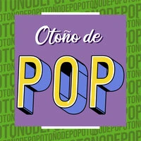 Otoño de Pop