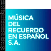 Música del Recuerdo en Español S.A