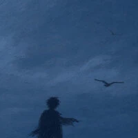 dreams