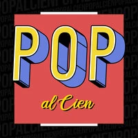 Pop al Cien