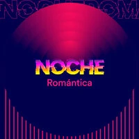 Noche Romántica