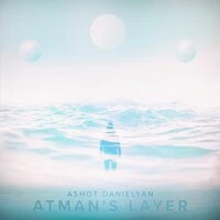 Atman's Layer