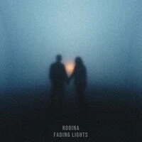 FADING LIGHTS