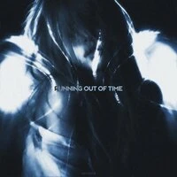 running out of time