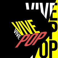 Vive Pop