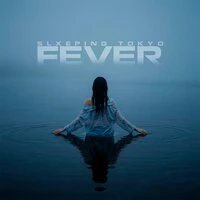 Fever