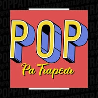 Pop pa Trapear
