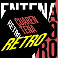 Cuarentena Retro