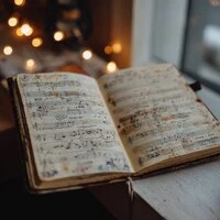 Sleepy Notes