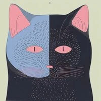 After Meowers