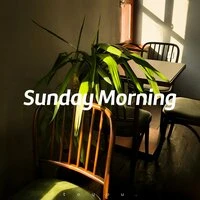 Sunday Morning