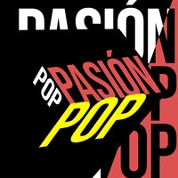 Pasión Pop