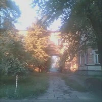 melancholy