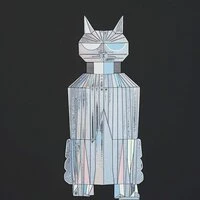 Re-Cat-Ssance