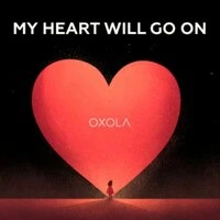 My Heart Will Go On