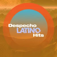 Despecho Latino Hits