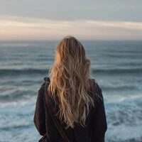 Dreams