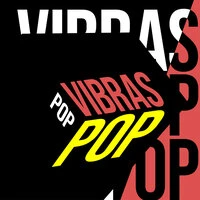 Vibras Pop