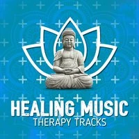 Healing Music Therapy Tracks