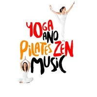Yoga and Pilates Zen Music