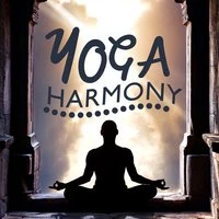 Yoga Harmony