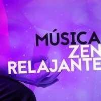 Música Zen Relajante