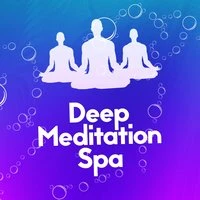 Deep Meditation Spa