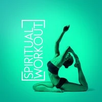 Spiritual Workout