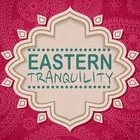 Eastern Tranquility