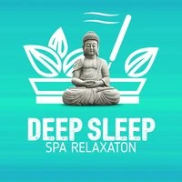 Deep Sleep Spa Relaxaton