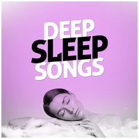 Deep Sleep Songs